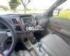 Toyota Fortuner Cần bán   máy xăng số tự động 2011 - Cần bán Toyota fortuner máy xăng số tự động