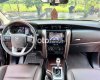 Toyota Fortuner  2.4G 2018/2019 AT nhập 24.000 Km vỏ zin 2018 - Fortuner 2.4G 2018/2019 AT nhập 24.000 Km vỏ zin