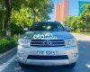 Toyota Fortuner  Fotuner 2009 xe đẹp hiếm có con thứ 2 2009 - Toyota Fotuner 2009 xe đẹp hiếm có con thứ 2