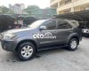 Toyota Fortuner Bán  2010 mầu Xám 2010 - Bán fortuner 2010 mầu Xám