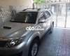 Toyota Fortuner Có thương lượng không qua cò mồi 2014 - Có thương lượng không qua cò mồi