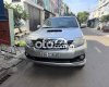 Toyota Fortuner  Fotuner 2014 2014 - Toyota Fotuner 2014