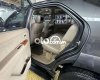 Toyota Fortuner Cần bán   máy xăng số tự động 2011 - Cần bán Toyota fortuner máy xăng số tự động