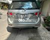 Toyota Fortuner  Fotuner 2014 2014 - Toyota Fotuner 2014