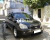 Kia Carens   2.0MT - 2015 2015 - Kia Carens 2.0MT - 2015