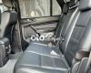 Ford Everest   Titanium 4x2 sx 2021 2021 - Ford Everest Titanium 4x2 sx 2021