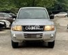 Mitsubishi Pajero Cần bán hoắc trao đổi 5 chổ 2006 - Cần bán hoắc trao đổi 5 chổ