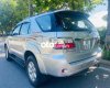Toyota Fortuner  Fotuner 2009 xe đẹp hiếm có con thứ 2 2009 - Toyota Fotuner 2009 xe đẹp hiếm có con thứ 2