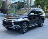 Mitsubishi Pajero Sport Bán  2019 2.4MT Đen Số Sàn Siêu Chất 2019 - Bán Pajero Sport 2019 2.4MT Đen Số Sàn Siêu Chất