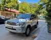 Toyota Fortuner nhà mới về fotunae đời 2009 xe zin hết 2009 - nhà mới về fotunae đời 2009 xe zin hết