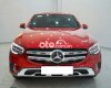 Mercedes-Benz GLC 🔺MERCEDES  200 4MATIC 2022 BẢO HÀNH HÃNG 2021 - 🔺MERCEDES GLC 200 4MATIC 2022 BẢO HÀNH HÃNG