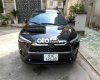 Toyota Corolla Cross Bán xe   bản V full option 2021 - Bán xe Toyota Corolla Cross bản V full option