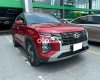 Hyundai Creta   ĐẶC BIỆT GIẢM GIÁ SỐC, ĐI CHỈ 1 VẠN 2022 - HYUNDAI CRETA ĐẶC BIỆT GIẢM GIÁ SỐC, ĐI CHỈ 1 VẠN