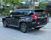 Mitsubishi Pajero Sport Bán  2019 2.4MT Đen Số Sàn Siêu Chất 2019 - Bán Pajero Sport 2019 2.4MT Đen Số Sàn Siêu Chất