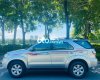 Toyota Fortuner  Fotuner 2009 xe đẹp hiếm có con thứ 2 2009 - Toyota Fotuner 2009 xe đẹp hiếm có con thứ 2