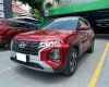 Hyundai Creta   ĐẶC BIỆT GIẢM GIÁ SỐC, ĐI CHỈ 1 VẠN 2022 - HYUNDAI CRETA ĐẶC BIỆT GIẢM GIÁ SỐC, ĐI CHỈ 1 VẠN