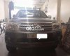 Toyota Fortuner Cần bán   máy xăng số tự động 2011 - Cần bán Toyota fortuner máy xăng số tự động