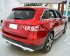 Mercedes-Benz GLC 🔺MERCEDES  200 4MATIC 2022 BẢO HÀNH HÃNG 2021 - 🔺MERCEDES GLC 200 4MATIC 2022 BẢO HÀNH HÃNG