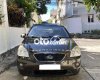 Kia Carens   2.0MT - 2015 2015 - Kia Carens 2.0MT - 2015