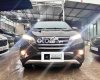 Toyota Rush   2019 - SIÊU LƯỚT BAO TEST TOÀN QUỐC 2019 - TOYOTA RUSH 2019 - SIÊU LƯỚT BAO TEST TOÀN QUỐC