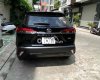 Toyota Corolla Cross Bán xe   bản V full option 2021 - Bán xe Toyota Corolla Cross bản V full option