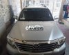 Toyota Fortuner Có thương lượng không qua cò mồi 2014 - Có thương lượng không qua cò mồi