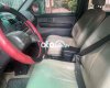 Mitsubishi Jolie Xe giá rẻ 2002 - Xe giá rẻ