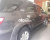 Toyota Fortuner Cần bán   máy xăng số tự động 2011 - Cần bán Toyota fortuner máy xăng số tự động