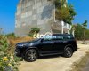 Toyota Fortuner   XE NHÀ ÍT ĐI 2018 - TOYOTA FORTUNER XE NHÀ ÍT ĐI