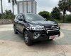 Toyota Fortuner 🍀  2019 - Stđ Dầu chuẩn đẹp 🍀 2019 - 🍀 FORTUNER 2019 - Stđ Dầu chuẩn đẹp 🍀