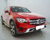 Mercedes-Benz GLC 🔺MERCEDES  200 4MATIC 2022 BẢO HÀNH HÃNG 2021 - 🔺MERCEDES GLC 200 4MATIC 2022 BẢO HÀNH HÃNG