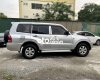 Mitsubishi Pajero Cần bán hoắc trao đổi 5 chổ 2006 - Cần bán hoắc trao đổi 5 chổ