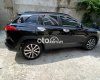 Toyota Corolla Cross Bán xe   bản V full option 2021 - Bán xe Toyota Corolla Cross bản V full option