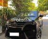 Toyota Fortuner   XE NHÀ ÍT ĐI 2018 - TOYOTA FORTUNER XE NHÀ ÍT ĐI