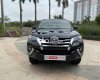 Toyota Fortuner 🍀  2019 - Stđ Dầu chuẩn đẹp 🍀 2019 - 🍀 FORTUNER 2019 - Stđ Dầu chuẩn đẹp 🍀