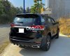 Toyota Fortuner   XE NHÀ ÍT ĐI 2018 - TOYOTA FORTUNER XE NHÀ ÍT ĐI