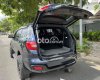 Ford Everest   Titanium 4x2 sx 2021 2021 - Ford Everest Titanium 4x2 sx 2021