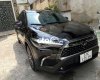 Toyota Corolla Cross Bán xe   bản V full option 2021 - Bán xe Toyota Corolla Cross bản V full option