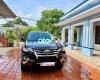 Toyota Fortuner  2.4G 2018/2019 AT nhập 24.000 Km vỏ zin 2018 - Fortuner 2.4G 2018/2019 AT nhập 24.000 Km vỏ zin