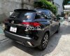 Toyota Corolla Cross Bán xe   bản V full option 2021 - Bán xe Toyota Corolla Cross bản V full option