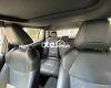 Toyota Corolla Cross Bán xe   bản V full option 2021 - Bán xe Toyota Corolla Cross bản V full option