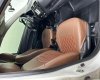 Mitsubishi Attrage MT 2018 - Cần bán xe Mitsubishi Attrage MT sản xuất 2018, màu trắng, nhập khẩu nguyên chiếc