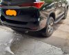 Toyota Fortuner 2019 - 7 chỗ xe 1 chủ từ mới