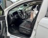 Chevrolet Captiva 2016 - Odo 68.000km, giá 435tr