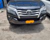 Toyota Fortuner 2019 - 7 chỗ xe 1 chủ từ mới