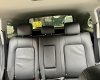 Chevrolet Captiva 2016 - Odo 68.000km, giá 435tr