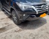 Toyota Fortuner 2019 - 7 chỗ xe 1 chủ từ mới