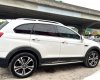 Chevrolet Captiva 2016 - Odo 68.000km, giá 435tr