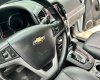Chevrolet Captiva 2016 - Odo 68.000km, giá 435tr