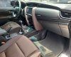 Toyota Fortuner 2019 - 7 chỗ xe 1 chủ từ mới